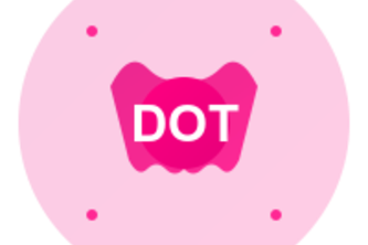 DotFlex