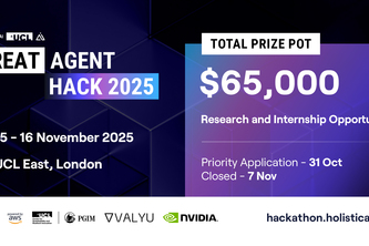 CRD2 - Elemental Insurance Limited