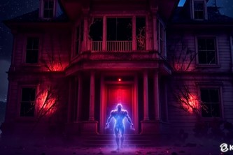 Liams Vengeance - Fire and Ice | Devpost