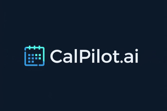 CalPilot.ai