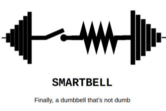 SmartBell