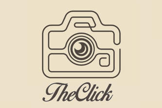 TheClick