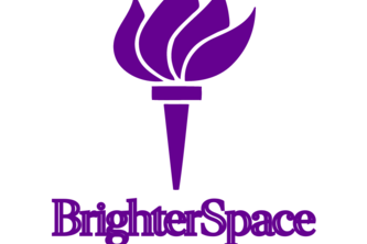 BrighterSpace