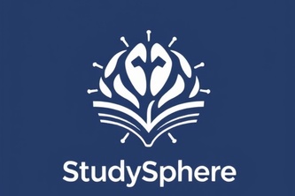 StudySphere
