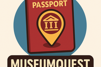 MuseumQuest