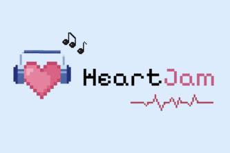 HeartJam