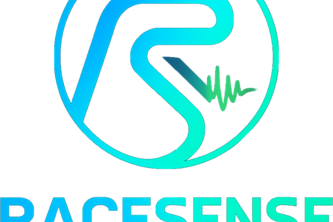 RaceSense AI