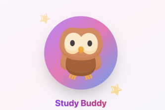Study Buddy
