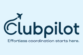 ClubPilot