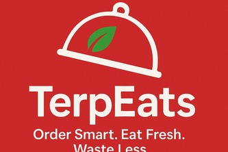 TerpEats