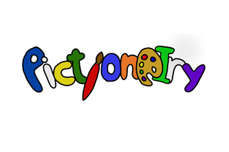 PictionAIry