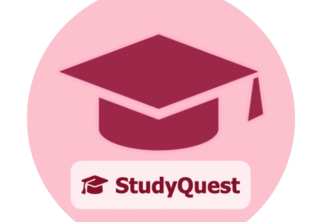 Study Quest 