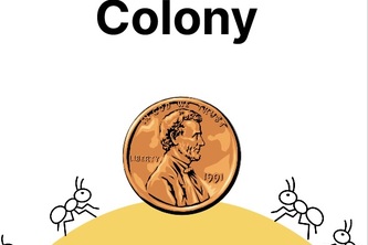 Colony
