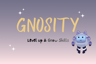 Gnosity