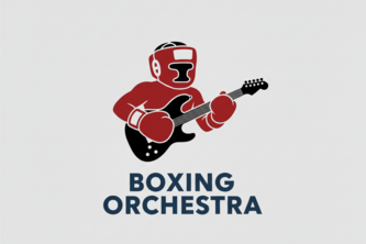 Boxing Orchestra
