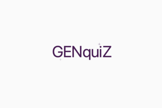 GENquiZ