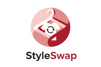 StyleSwap