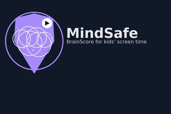 MindSafe