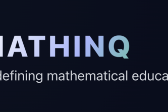 MaThinq