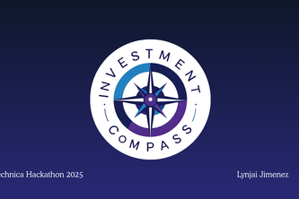 Investment Compass