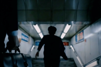 AI×Haruki Murakami: Reconstructing 小確幸(Shōkakukō)