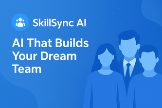 SkillSync Ai