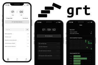 Grout
