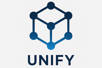 Unify
