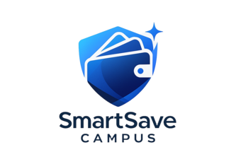 SmartSave