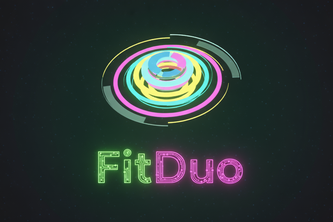 FitDuo