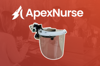 ApexNurse