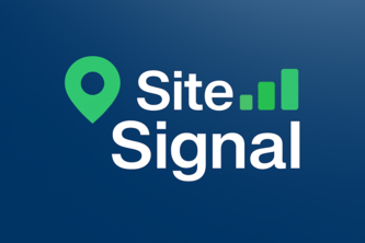 Site Signal | Devpost