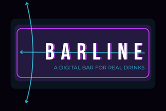 Barline