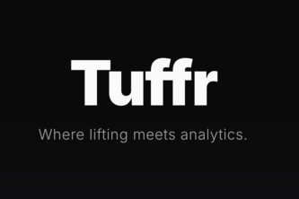 Tuffr