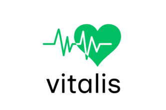 Vitalis