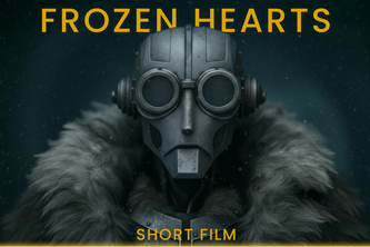 Frozen Hearts