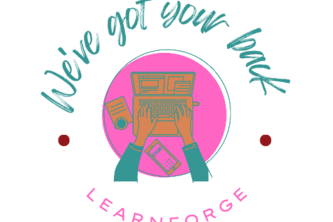 LearnForgeLite