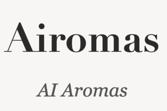 Airomas