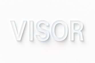 Visor: Your Desktop Helper