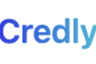 Credly
