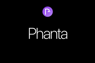 Phanta