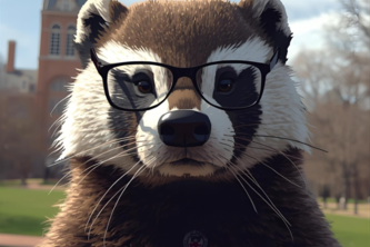 BadgerTutor