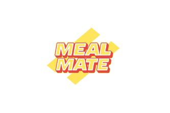 MealMate