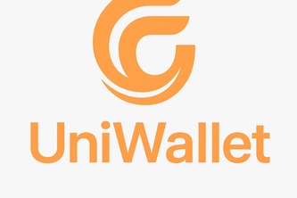UniWallet - Smarter Wallet, Smarter You