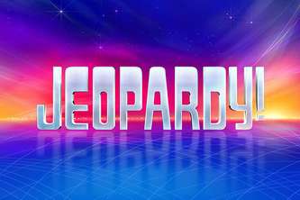 Jeopardy!