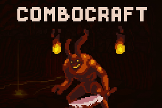 ComboCraft