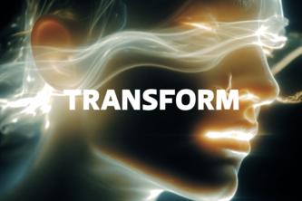 TRANSFORM