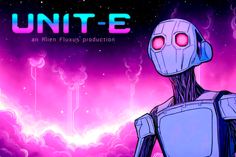 Unit-E