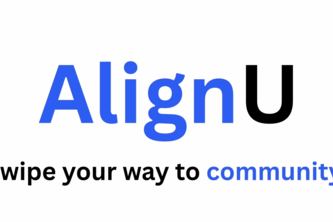 AlignU