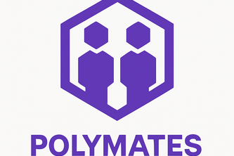 Polymates